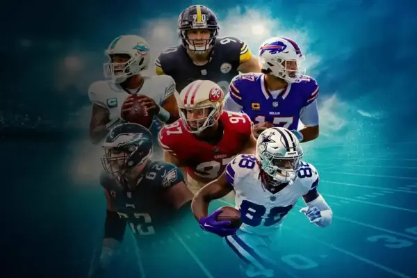NFL Sunday Ticket: Cách hủy gia hạn tự động trước khi bạn quên